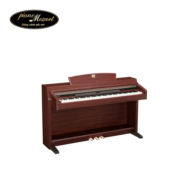 Piano YAMAHA CLP 240