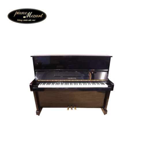 Piano YAMAHA MC301