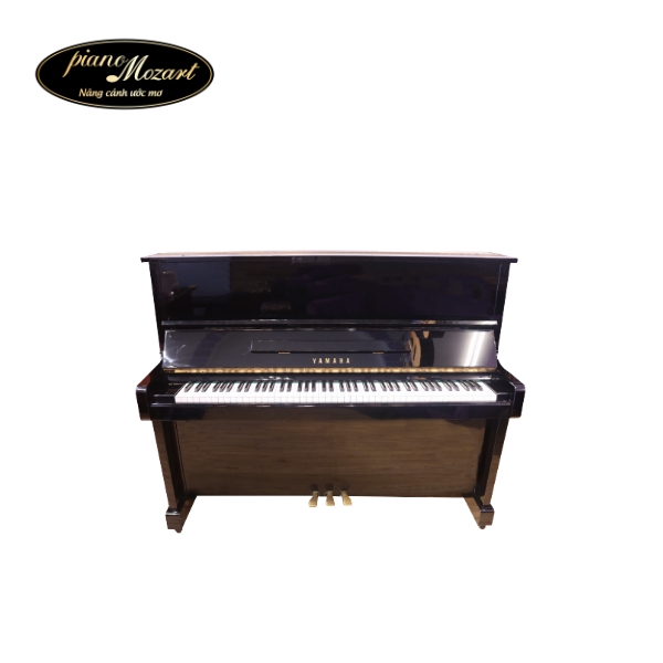 Piano YAMAHA MC301