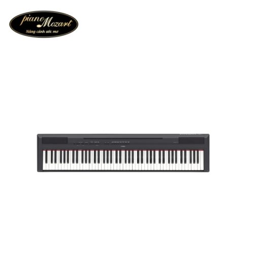 Yamaha P115