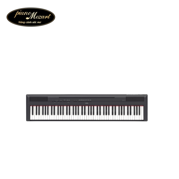 Yamaha P115