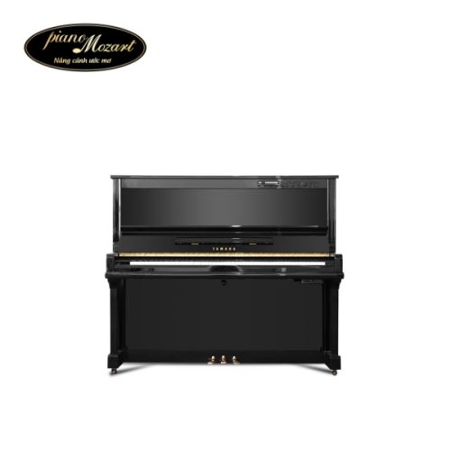 Piano YAMAHA SX100RBL