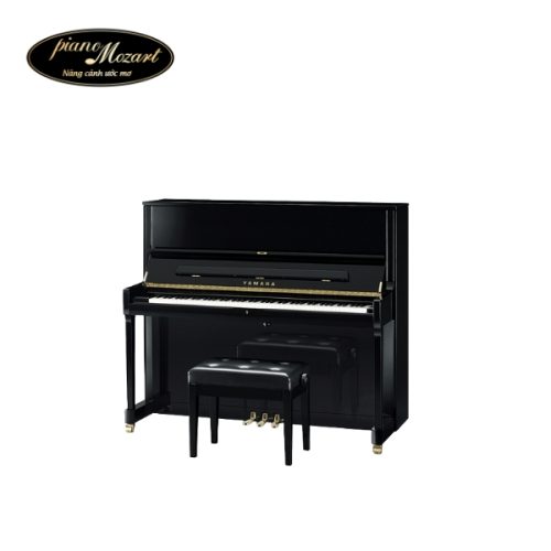 Piano YAMAHA U1F