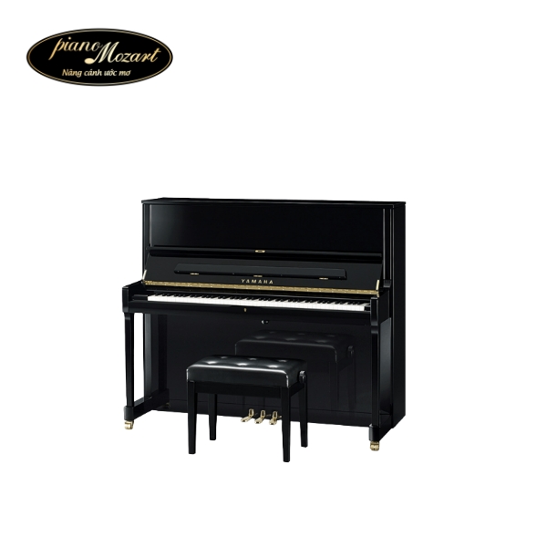 Piano YAMAHA U1F