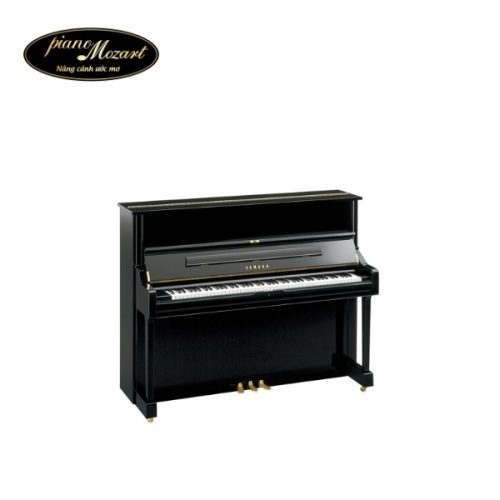 Đàn Piano Yamaha U1G