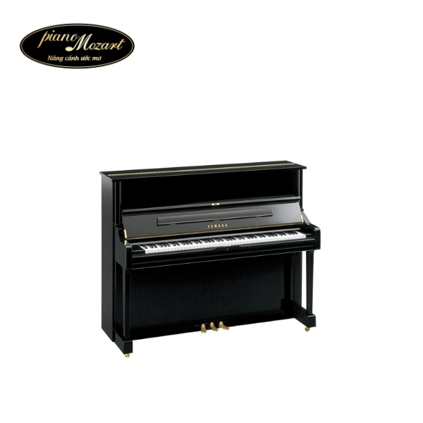 Đàn Piano Yamaha U1G