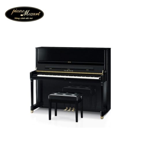 Piano YAMAHA U1H