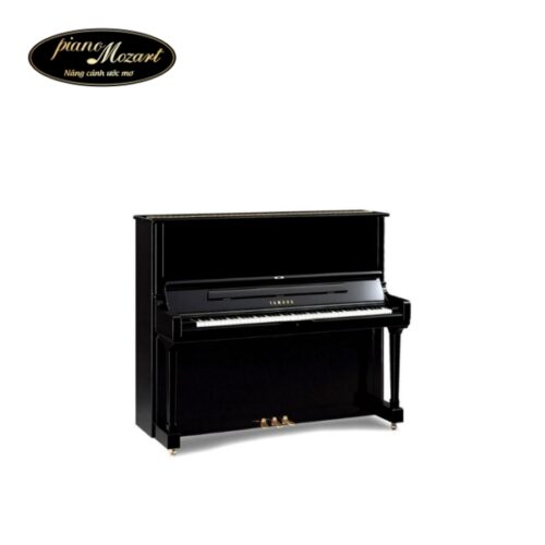 Đàn Piano YAMAHA U2