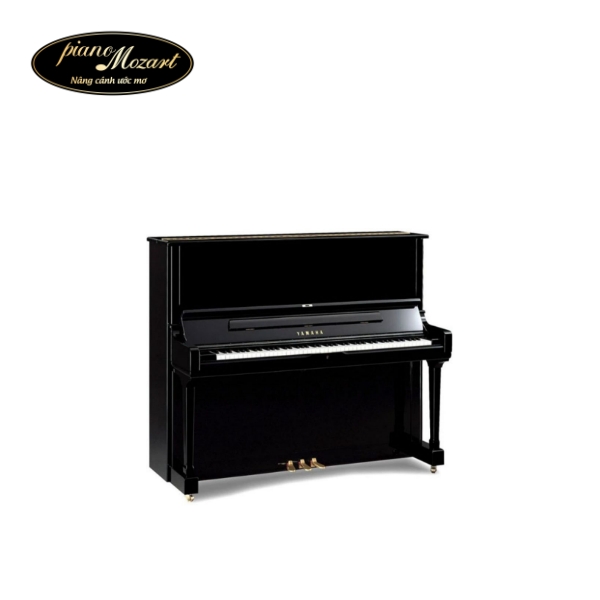 Đàn Piano YAMAHA U2
