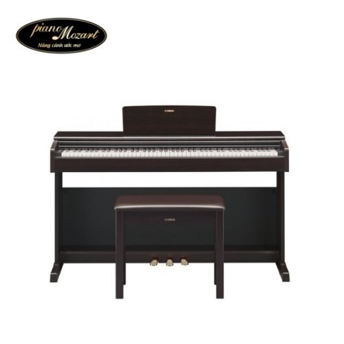 PIANO YAMAHA YDP-144