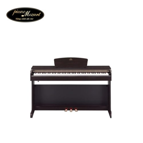 Piano YAMAHA YDP 161