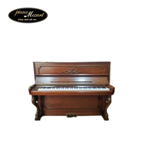 PIANO YOUNG CHANG U 131