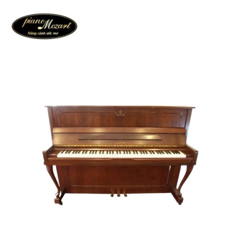 Piano Astor