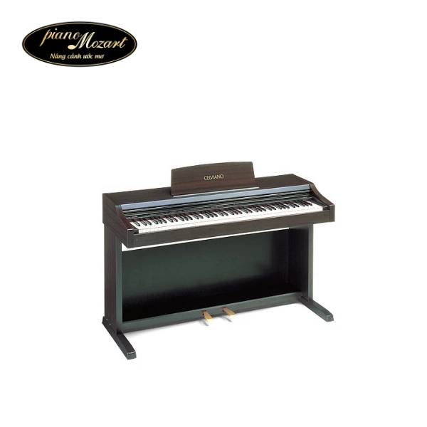 Piano CASIO AP21