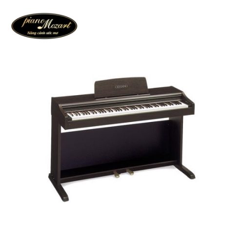Piano CASIO AP25