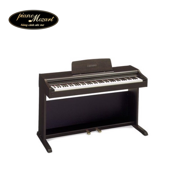 Piano CASIO AP25