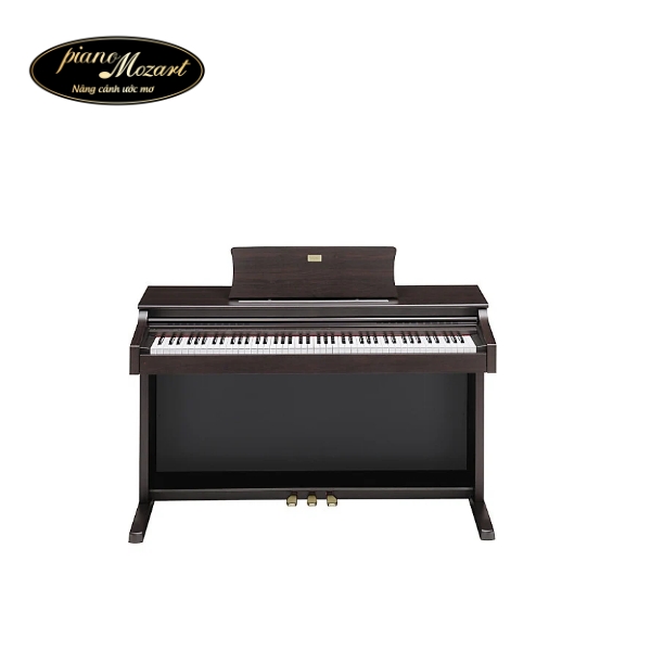 Piano CASIO AP38