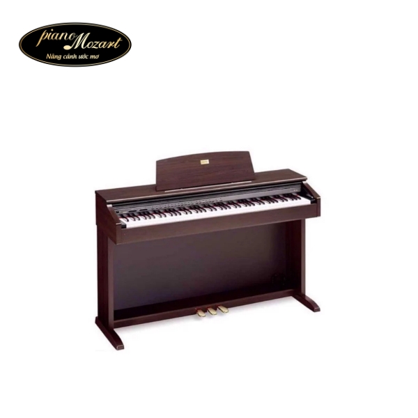 Piano CASIO AP 45