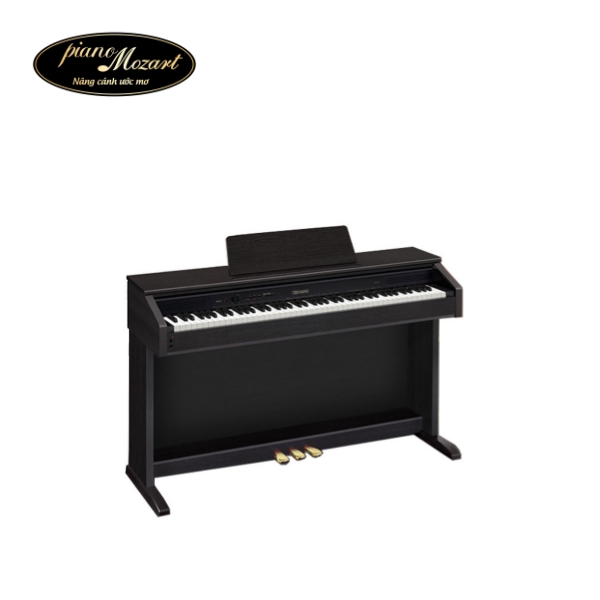 Đàn Piano Casio AP 470