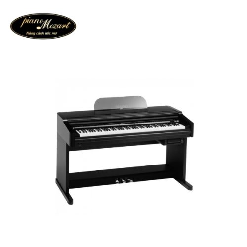 Piano CASIO AP7