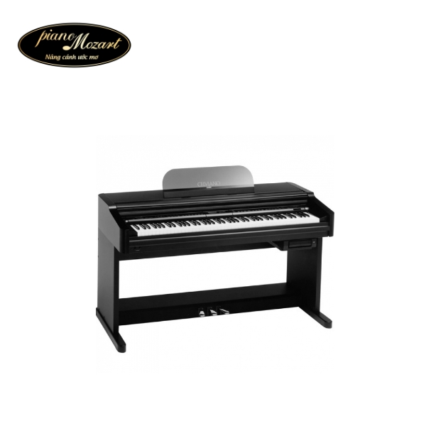 Piano CASIO AP7