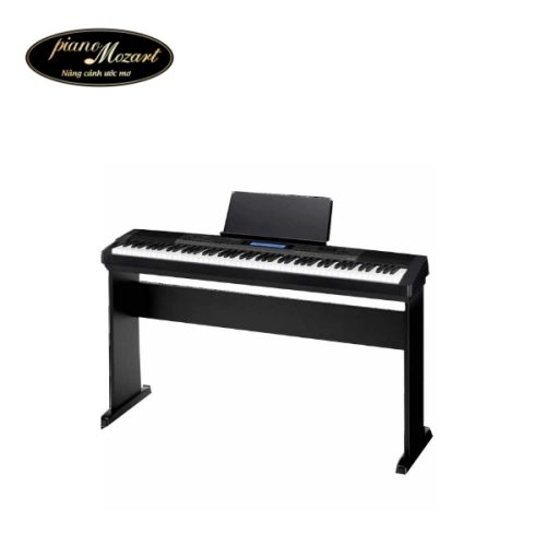 PIANO CASIO CDP235R