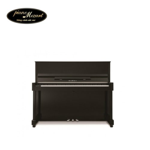 Piano KAWAI ND21 used