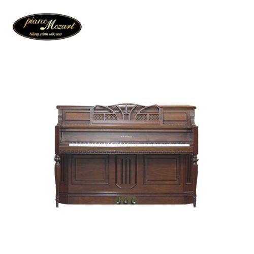 PIANO SAMICK SC-802A