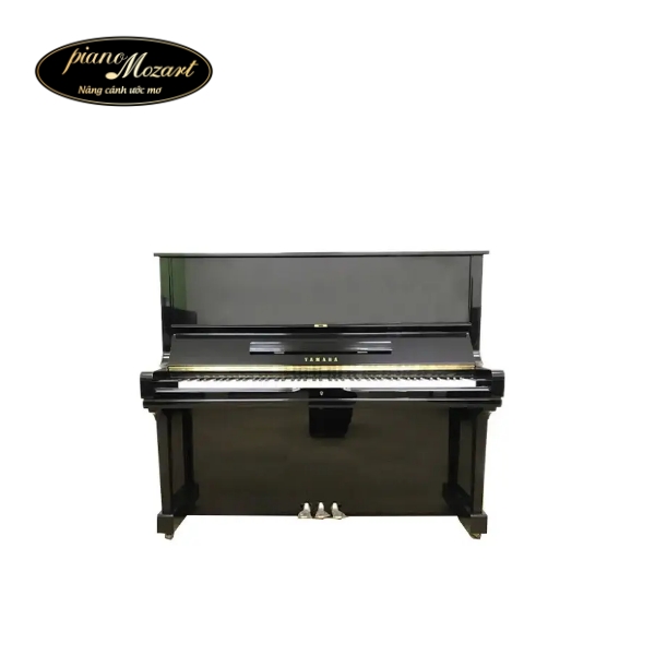 Piano Yamaha U3H 99%