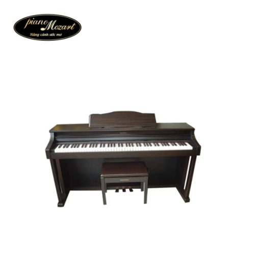 Piano COLUMBIA EP2000