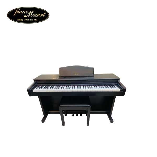 Piano COLUMBIA EP2500