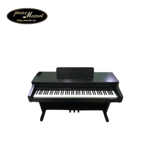 Piano COLUMBIA EP5000