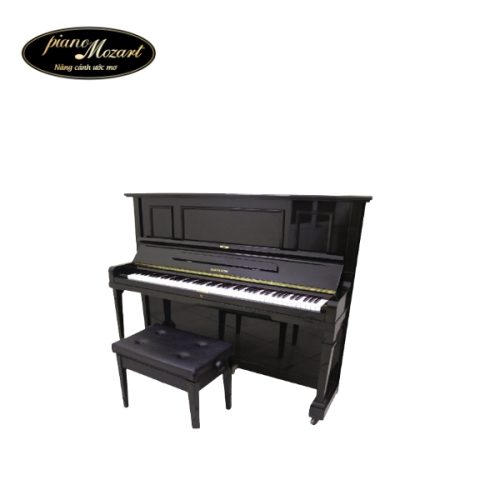 Đàn Piano Diapason