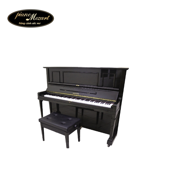 Đàn Piano Diapason
