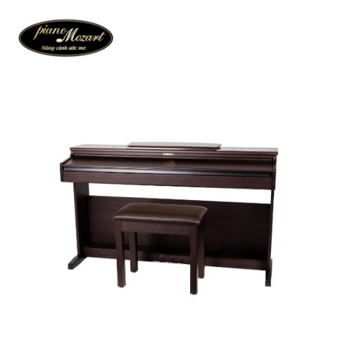 Piano Dynatone SLP 210