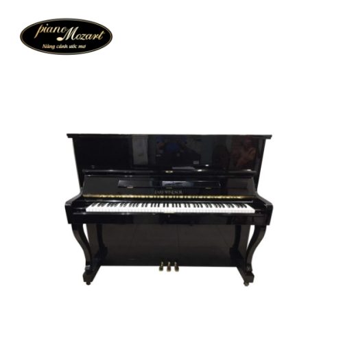 Piano Earl Windsor