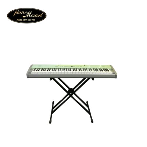 Piano KAWAI ES1S
