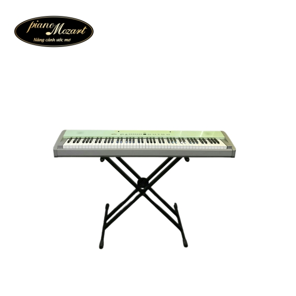 Piano KAWAI ES1S