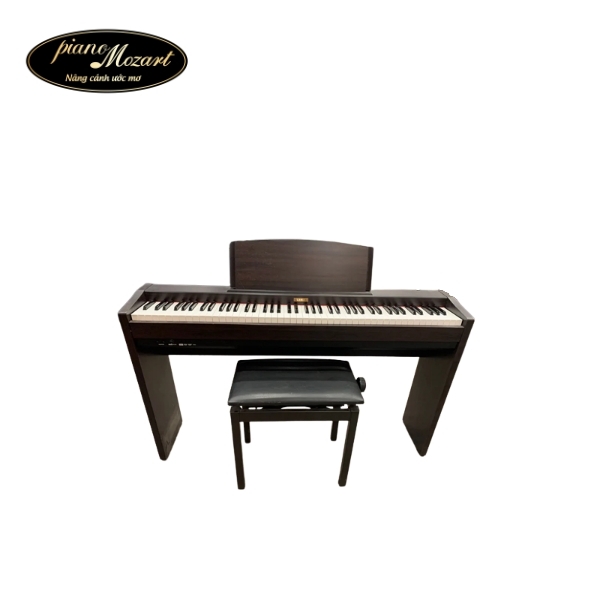 Piano KAWAI PE3