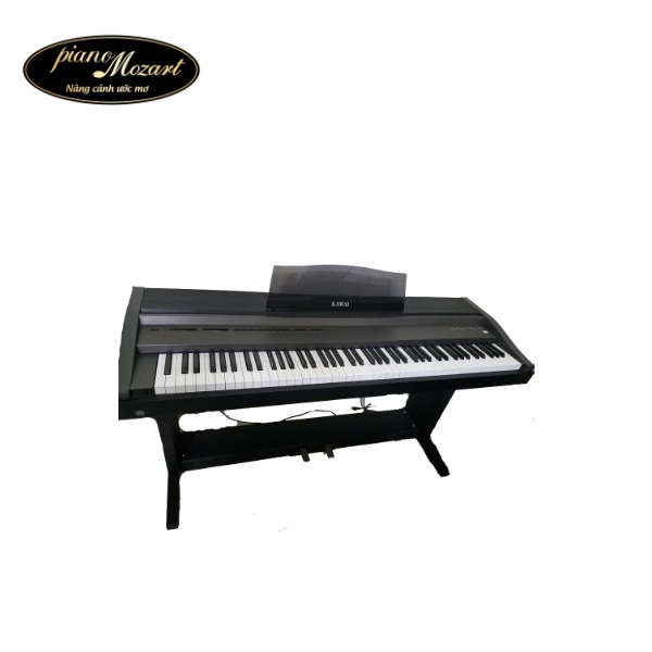 Piano KAWAI PW 255