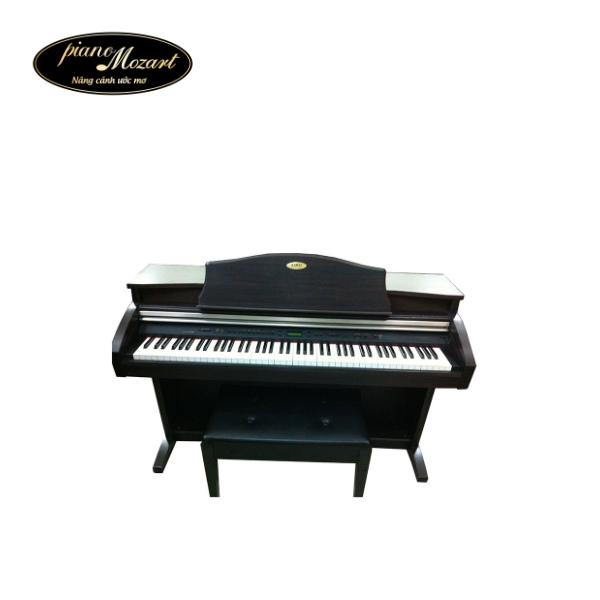 Piano KAWAI PW1000