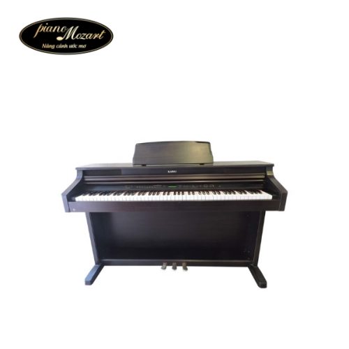 Piano KAWAI PW950
