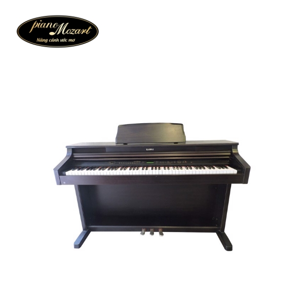 Piano KAWAI PW950
