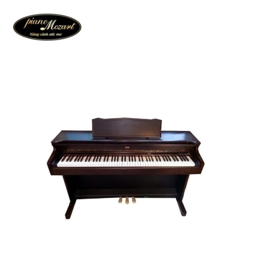 Piano KORG C6500
