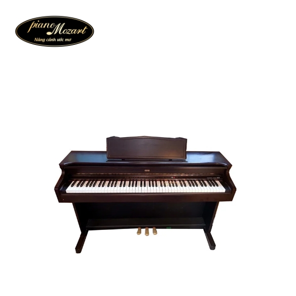 Piano KORG C6500