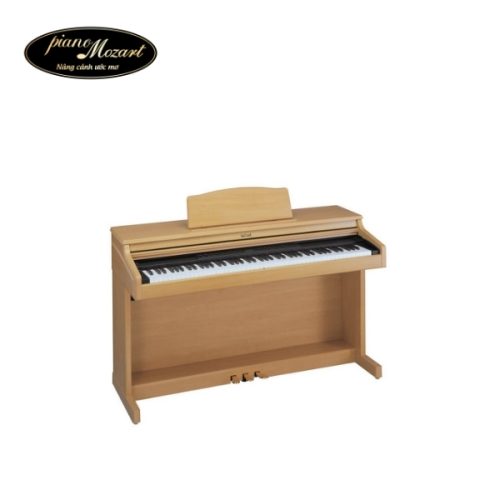 Piano Roland HP 3