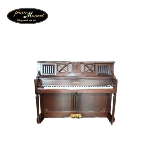 PIANO SAMICK SC300ST