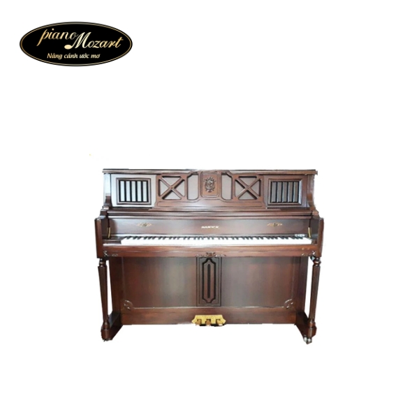 PIANO SAMICK SC300ST
