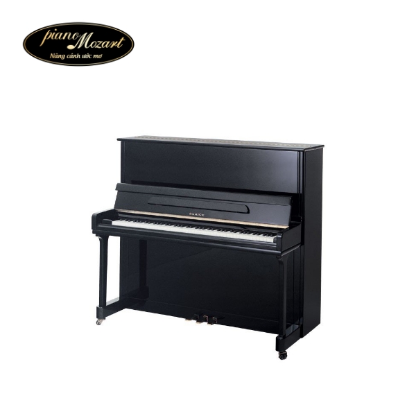ĐÀN PIANO SAMICK SU-131