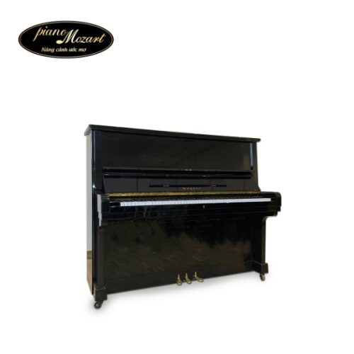Đàn Piano Wagner